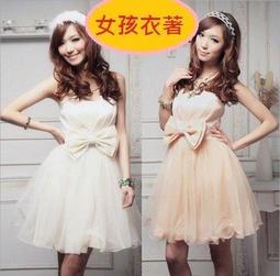 ☆女孩衣著☆2014冬季冬款女式中短款毛?修身女士棉衣棉?棉服外套(NO.98) 歷史價格詳細信息