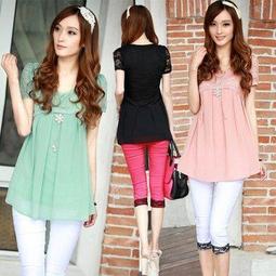 時尚新款麻紗頭花禮帽賽馬會頭飾新娘個人寫真節日復古髮飾帽 歷史價格詳細信息