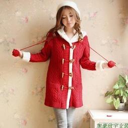 加厚保暖風衣中長款毛呢外套毛呢大衣男休閒毛呢風衣秋冬毛呢外套簡約寬鬆百搭A1018 毛呢風衣男中長款秋冬潮牌高級感-时尚男装 歷史價格詳細信息