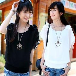 ☆女孩衣著☆露腰吊帶裙短裙秋春蓬蓬裙夜店冬裝性感女裝交叉露背連衣裙打底裙(NO.29) 歷史價格詳細信息