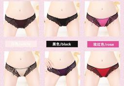 ☆女孩衣著☆透明隐形加厚矽膠小胸聚攏泳衣插片防水比基尼内衣假胸增大豐胸墊 三角水餃墊BAR(NO.30) 歷史價格詳細信息