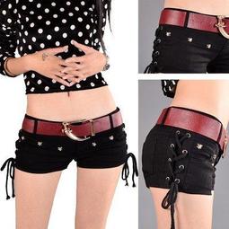 ☆女孩衣著☆女裝夜店性感蕾絲圓領長袖遮腹修身包臀連衣裙打底短裙洋裝潮(NO.30) 歷史價格詳細信息