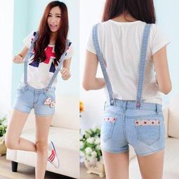 ☆女孩衣著☆熱賣！一次性乳貼 無紡布乳貼 乳頭貼 防走光貼 胸貼（一對）8元 歷史價格詳細信息