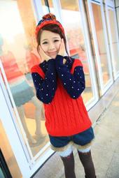 ☆女孩衣著☆波西米亞-多功能沙灘巾 露背沙灘裙吊帶連衣裙防曬裙沙灘衣披肩(NO.20) 歷史價格詳細信息