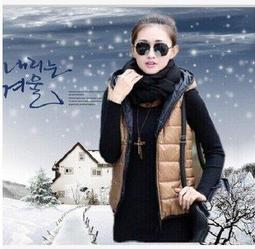 皮背心 皮馬甲-秋冬加厚V領單排扣設計男外套65t2【獨家進口】【米蘭精品】 歷史價格詳細信息