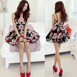 ☆一身衣飾☆ 法國百年時尚戶外品牌【AIGLE 】真品 純色和線條的對話 美衣~直購價729~秋裝新荷????10/4 歷史價格詳細信息