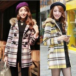 ☆女孩衣著☆秋冬裝新款女式牛仔長褲子韓版潮 百搭修身顯瘦小腳鉛筆褲(NO.30) 歷史價格詳細信息