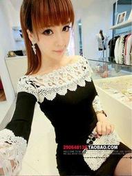 ☆女孩衣著☆韓版秋冬新糖果色麻花簍空後背後交叉系帶綁帶短款露臍套頭毛衣女(NO.34) 歷史價格詳細信息