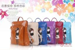 ☆女孩衣著☆2014冬季冬款女式中短款毛?修身女士棉衣棉?棉服外套(NO.98) 歷史價格詳細信息