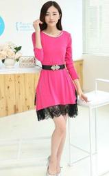 №✱新款下殺 夏日夢幻人魚尾珍珠水滴透粉 新款網紅同款純手工穿戴甲爆款 新娘美甲 穿戴甲 美甲 指甲貼片 穿戴甲 甲-滿599免運 歷史價格詳細信息