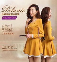 ☆女孩衣著☆韓版蕾絲可愛?褲性感?褲低腰??透明網紗女士三角褲批發(NO.35) 歷史價格詳細信息