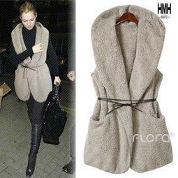 ☆女孩衣著☆大容量帆布包女斜跨韓版日系ins大學生單肩包 斜肩包 背包 帆布背包 素色系列 手提包 書包(NO.15) 歷史價格詳細信息