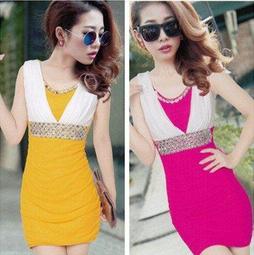 ☆女孩衣著☆2014冬季冬款女式中短款毛?修身女士棉衣棉?棉服外套(NO.98) 歷史價格詳細信息