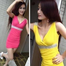 ☆女孩衣著☆網紅美背爆款字母吊帶背心帶胸墊女無鋼圈大U型聚攏性感外穿防走光裹超彈力背心 小可愛(NO.10) 歷史價格詳細信息