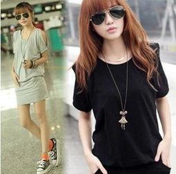 2014 胖貓影音交換中心：香港三區全新正版 DVD - 我的野蠻初戀 (我的野蠻女友車太鉉緣起不滅孫藝珍合力經典之作) 歷史價格詳細信息