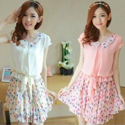 ☆女孩衣著☆大容量帆布包女斜跨韓版日系ins大學生單肩包 斜肩包 背包 帆布背包 素色系列 手提包 書包(NO.15) 歷史價格詳細信息