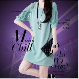 ☆女孩衣著☆短袖t恤女夏冰絲針織衫修身心機女裝緊身V領低胸顯瘦大性感上衣(NO.30) 歷史價格詳細信息