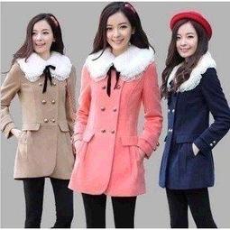 ☆女孩衣著☆秋冬裝 少女加絨加厚假兩件中長款保暖長袖T恤學生翻領打底衫加厚修身(NO.69) 歷史價格詳細信息