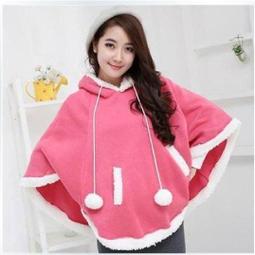 秋冬韓版P字刺繡針織毛帽 時尚保暖百搭 情侶毛帽  冷帽 男女毛帽 歷史價格詳細信息