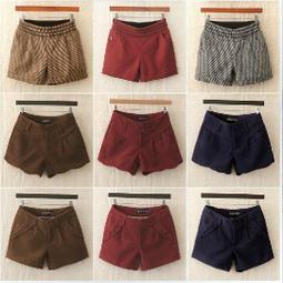 ☆女孩衣著☆波西米亞-多功能沙灘巾 露背沙灘裙吊帶連衣裙防曬裙沙灘衣披肩(NO.20) 歷史價格詳細信息