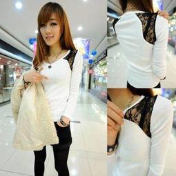 ☆長勝電動麻將桌☆*連莊用大骰子*5cm*獨家勝字款*直播主-伯夷御用款*多色可挑*門市直營*長勝-台北旗艦店* 歷史價格詳細信息