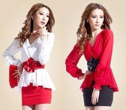 美臀雪紡緞帶半包臀內褲-粉紅色-968122-PI 歷史價格詳細信息