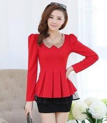 ☆女孩衣著☆大尺碼交叉美背防震無鋼圈運動内衣女可調節四排扣跑步 慢跑 有氧瑜珈運動內衣(NO.25) 歷史價格詳細信息