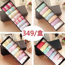 ☆女孩衣著☆可拆卸牛仔背?褲女韓版潮新款秋冬連體褲吊?長褲小腳褲修身顯瘦(NO.69) 歷史價格詳細信息