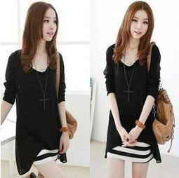 ☆女孩衣著☆?國罩衫比基尼三件套泳?小胸鋼托聚攏性感顯瘦分体bikini泳衣女(NO.55) 歷史價格詳細信息