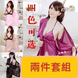 ☆女孩衣著☆深V加厚日系少女可愛內衣聚攏無痕日韓性感文胸內衣套裝(NO.25) 歷史價格詳細信息