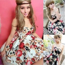 ☆女孩衣著☆新款媽媽女鞋冬季老北京棉鞋雪地女靴加厚加絨平底保暖短靴子(NO.26) 歷史價格詳細信息