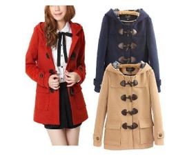 ☆女孩衣著☆大尺碼交叉美背防震無鋼圈運動内衣女可調節四排扣跑步 慢跑 有氧瑜珈運動內衣(NO.25) 歷史價格詳細信息