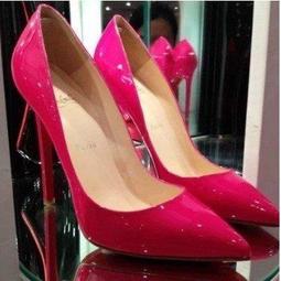 糖果色氣墊梳 梳子 氣墊梳 按摩梳 磨砂梳子 美髮梳 順髮梳 馬卡龍色梳子 梳【0013822】 歷史價格詳細信息