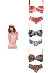 一片式日系無痕文胸薄款透氣聚攏小胸胸罩通勤舒適無鋼圈內衣少女 歷史價格詳細信息