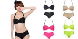 ☆女孩衣著☆性感女式?衣成真人大碼女傭制服透明蕾絲睡衣裙極度誘惑套裝(NO.30) 歷史價格詳細信息