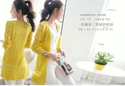 ☆女孩衣著☆大容量帆布包女斜跨韓版日系ins大學生單肩包 斜肩包 背包 帆布背包 素色系列 手提包 書包(NO.15) 歷史價格詳細信息