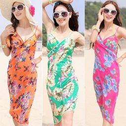 ☆女孩衣著☆防護帽 防塵 防灰塵 防飛沫 口罩 面罩 漁夫帽 女韓式風格˙夏季防曬 防罩紫外線 防疫 韓版百搭遮陽帽子 歷史價格詳細信息