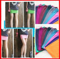 ☆女孩衣著☆糖果色交叉掛脖肩?美背少女內衣ABC杯比基尼聚攏可愛純色?衣套裝(NO.33) 歷史價格詳細信息