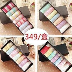 ☆女孩衣著☆可拆卸牛仔背?褲女韓版潮新款秋冬連體褲吊?長褲小腳褲修身顯瘦(NO.69) 歷史價格詳細信息