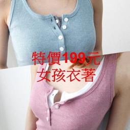 紐扣20cm4色雙燈折疊便攜式迷你攝影棚柔光箱LED小型攝影燈箱 歷史價格詳細信息