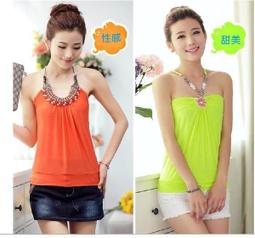 手工冰淇淋打包盒大量 手工冰淇淋外賣保溫盒 歷史價格詳細信息