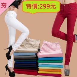 ☆女孩衣著☆糖果色交叉掛脖肩?美背少女內衣ABC杯比基尼聚攏可愛純色?衣套裝(NO.33) 歷史價格詳細信息