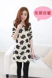 ☆女孩衣著☆大碼女裝2014秋裝新款休閒無袖帶帽加厚毛毛外套(NO.30) 歷史價格詳細信息