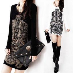 ☆女孩衣著☆大容量帆布包女斜跨韓版日系ins大學生單肩包 斜肩包 背包 帆布背包 素色系列 手提包 書包(NO.15) 歷史價格詳細信息