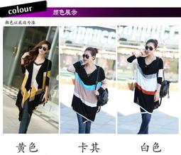 ☆女孩衣著☆大容量帆布包女斜跨韓版日系ins大學生單肩包 斜肩包 背包 帆布背包 素色系列 手提包 書包(NO.15) 歷史價格詳細信息