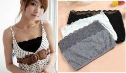 ☆女孩衣著☆波西米亞-多功能沙灘巾 露背沙灘裙吊帶連衣裙防曬裙沙灘衣披肩(NO.20) 歷史價格詳細信息