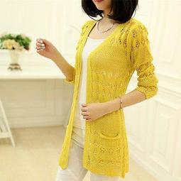 ☆女孩衣著☆韓版立體花朵修身顯瘦公主袖連衣裙(NCO.23) 歷史價格詳細信息