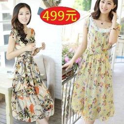 ☆女孩衣著☆雪地靴中跟流蘇靴內增高女靴子保暖棉鞋(NO.30) 歷史價格詳細信息