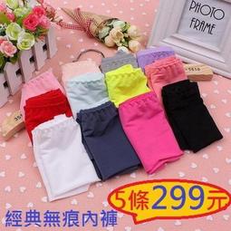 衝人氣【全新EPSON副廠色帶-KALL 】LQ-680/LQ680C/LQ-670/LQ670C適用，含稅價 歷史價格詳細信息