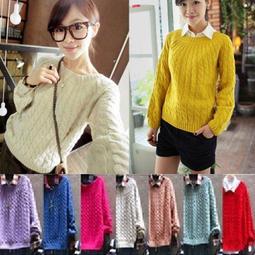 ☆女孩衣著☆百搭大碼外搭針織衫女不規則長袖外套女式開衫中長款(NO.44) 歷史價格詳細信息